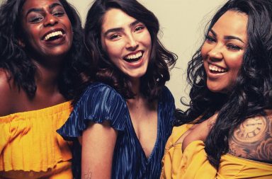 It’s time to expand the definition of "women’s health"